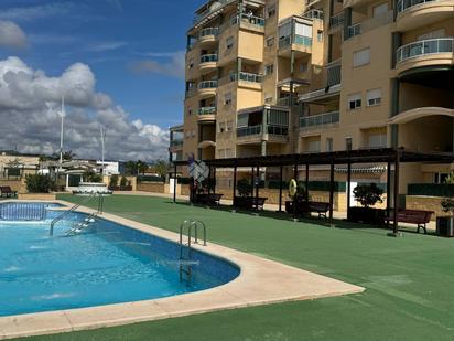 Pis en venda a Grau del, Grau de Gandia - Venecia - Marenys de Rafalcaid, Gandia