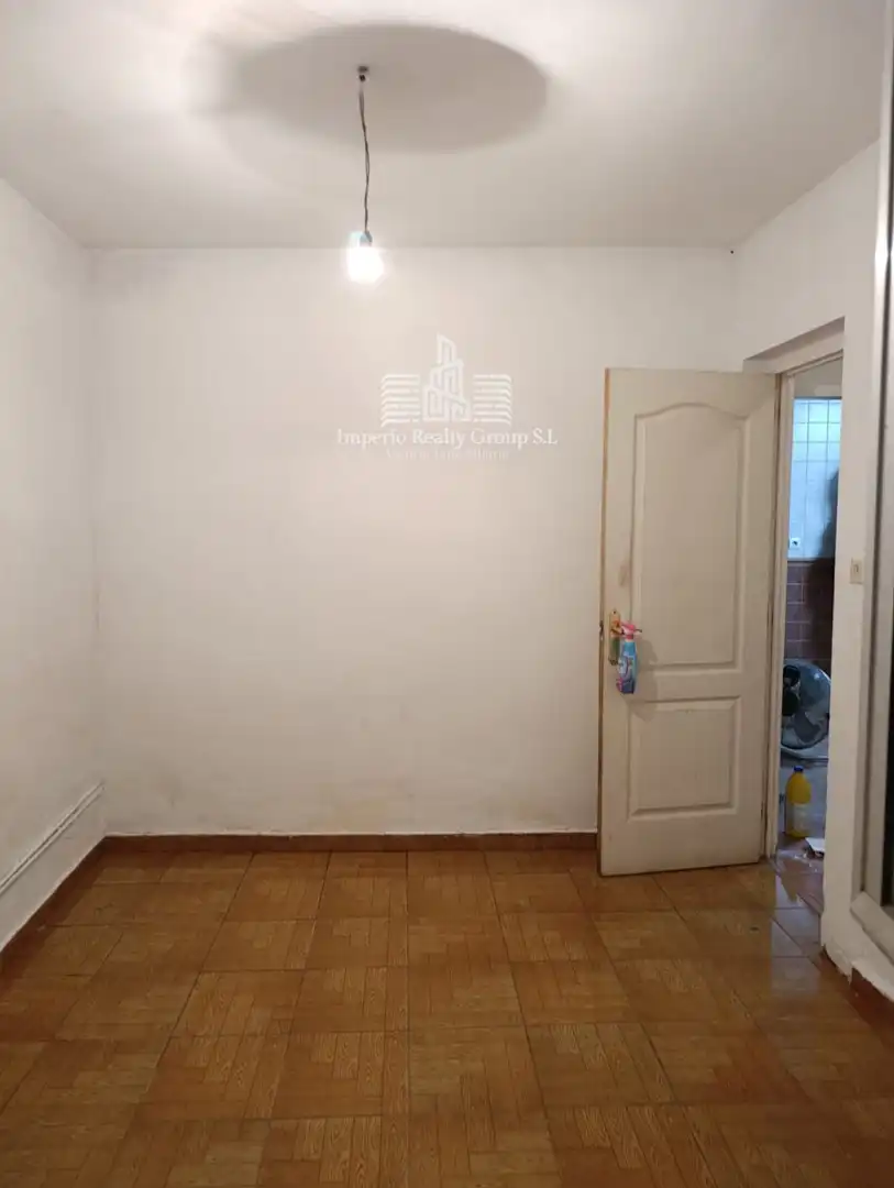 Piso en venta en Mieres (Asturias) con Jardín privado y Terraza