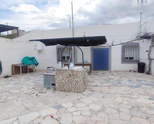 Exterior view of Country house to rent in La Romana  with Heating