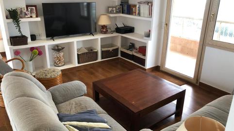 Foto 2 de Piso en venta en Calle Vall Aigues-bm, 2, Bega de Mar, Sueca