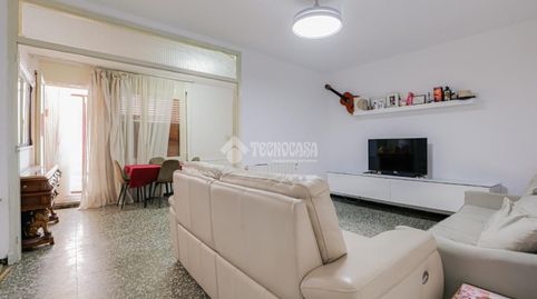 Foto 2 de Casa o xalet en venda a Sant Pere Nord, Terrassa