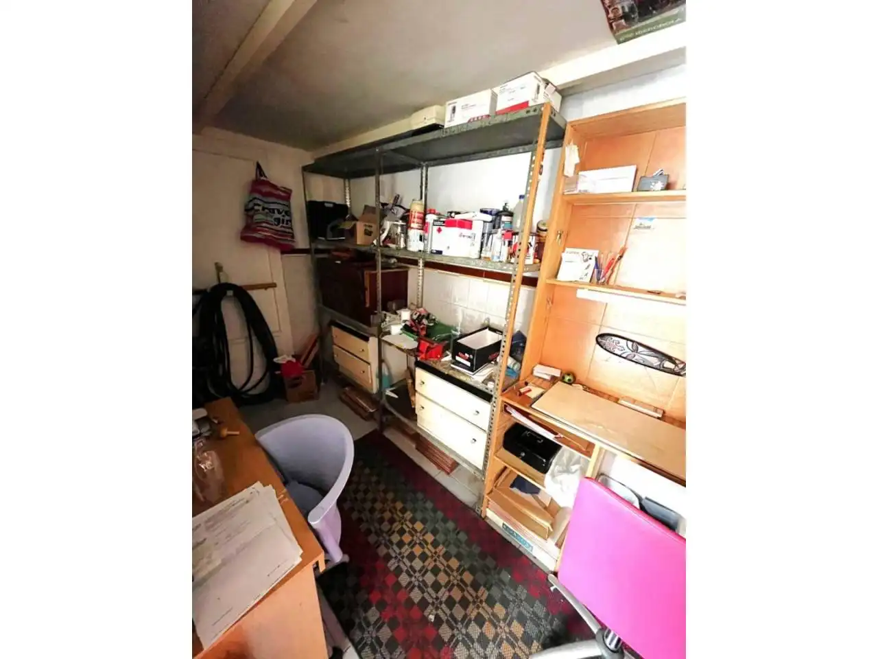 Casa o xalet en venda en El Ejido amb Aire condicionat, Parquet i Terrassa