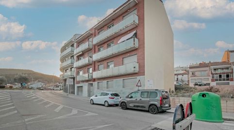 Solvia Inmobiliaria  Garaje Balsareny, imatge 2