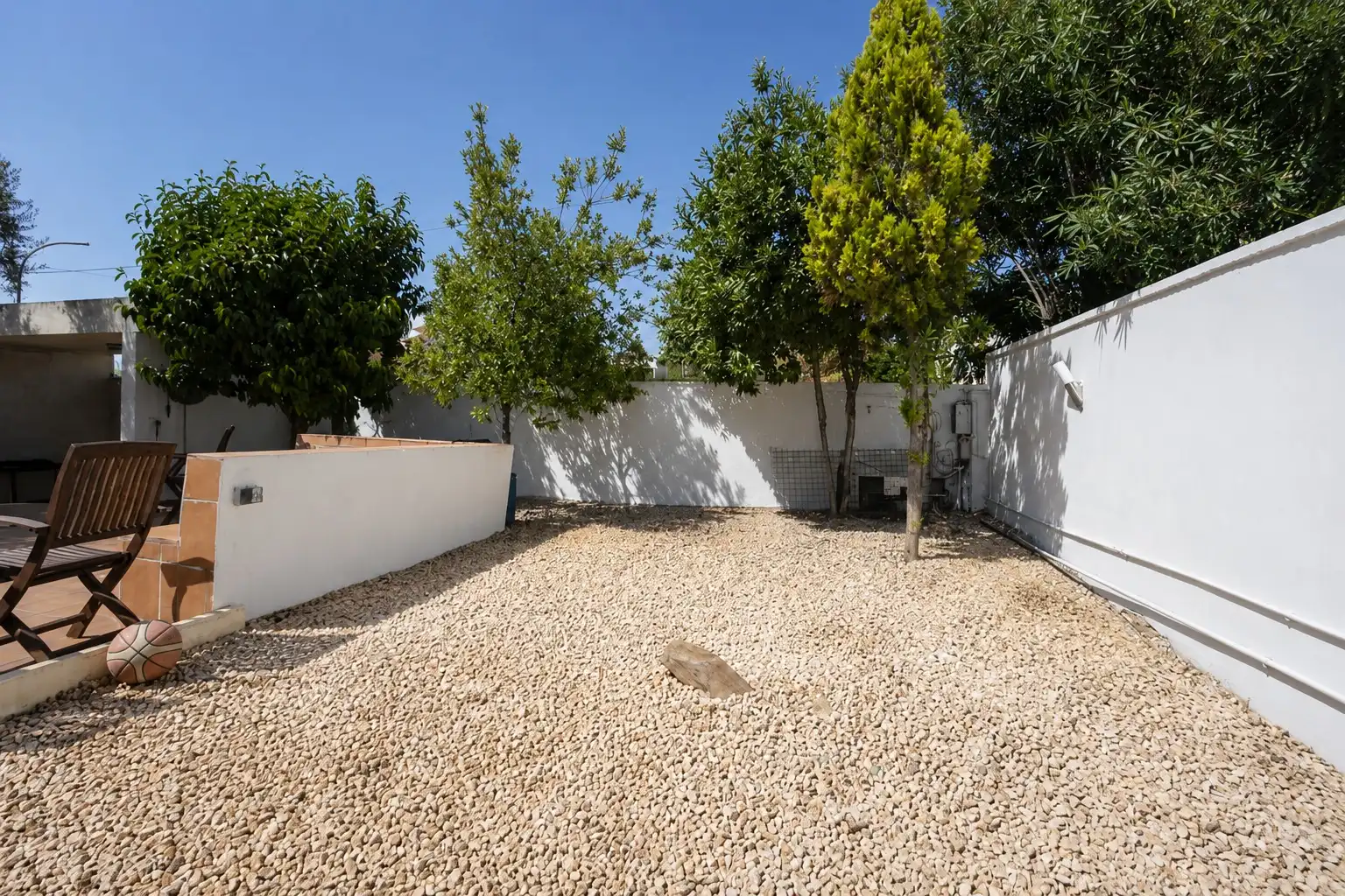 Villa mit Terrasse zum Verkauf in Corral Nou - Montros - Estepar, imagen 31