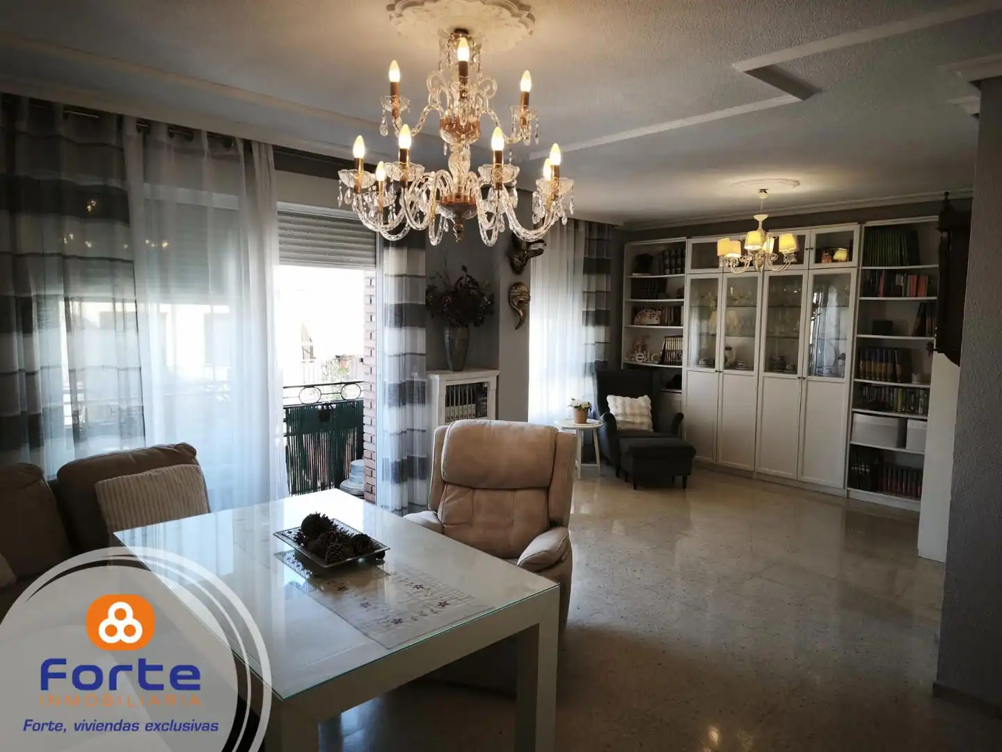 Appartamento in vendita a Noroeste, imagen 26