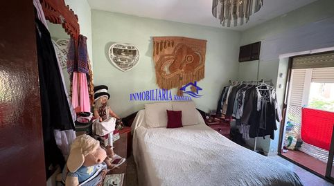 Foto 4 de Piso en venta en Fátima - Levante, Córdoba Capital