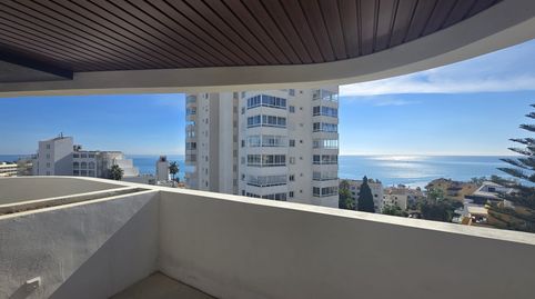 Photo 2 of Duplexes for sale in Parque de la Paloma, Benalmádena
