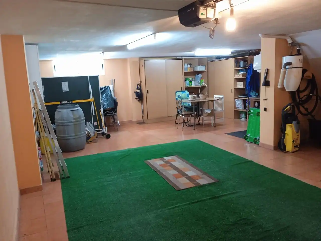 Houses for rent in Santiago de Compostela   with Private garden