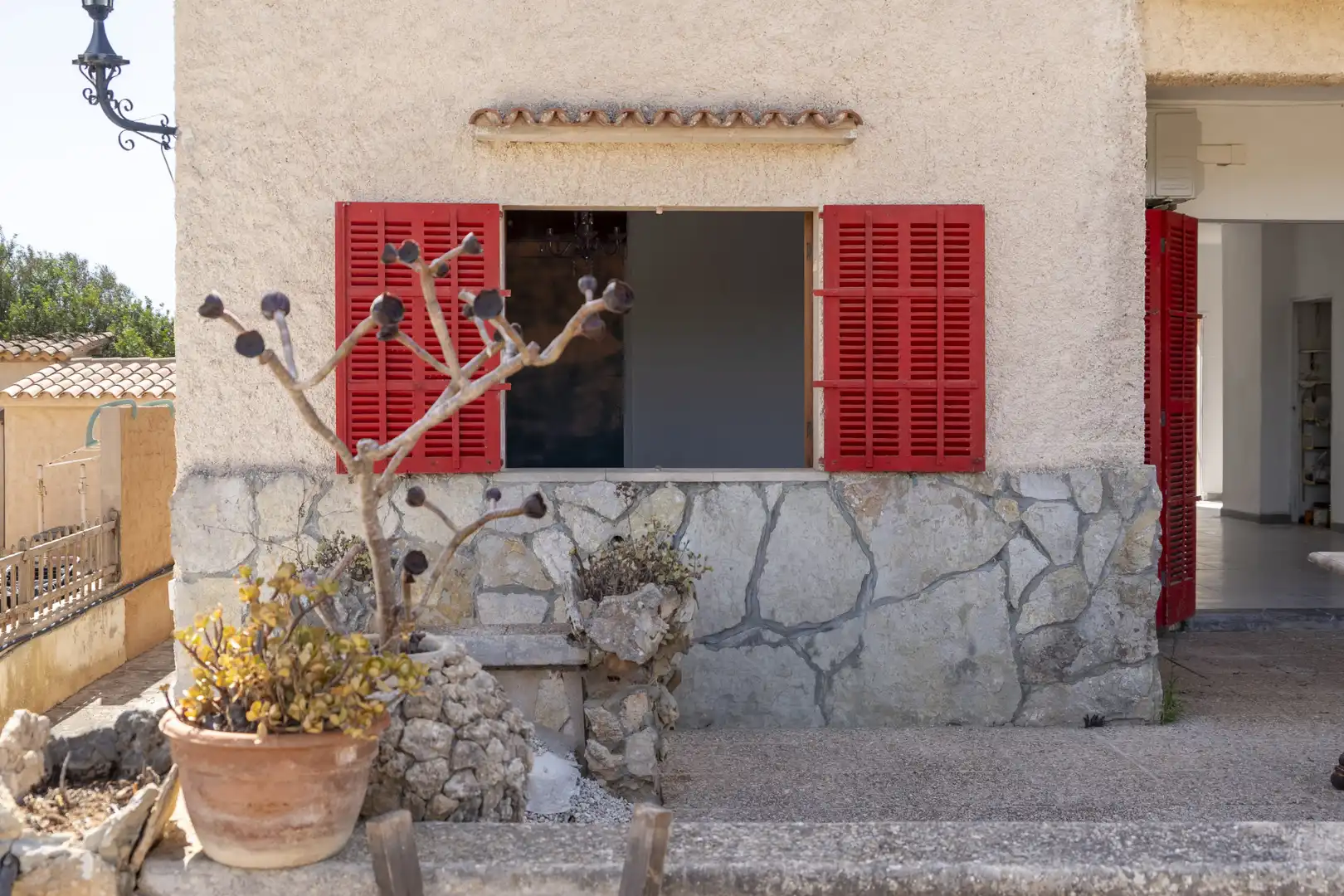 Ground floor for sale in Cala Llombards