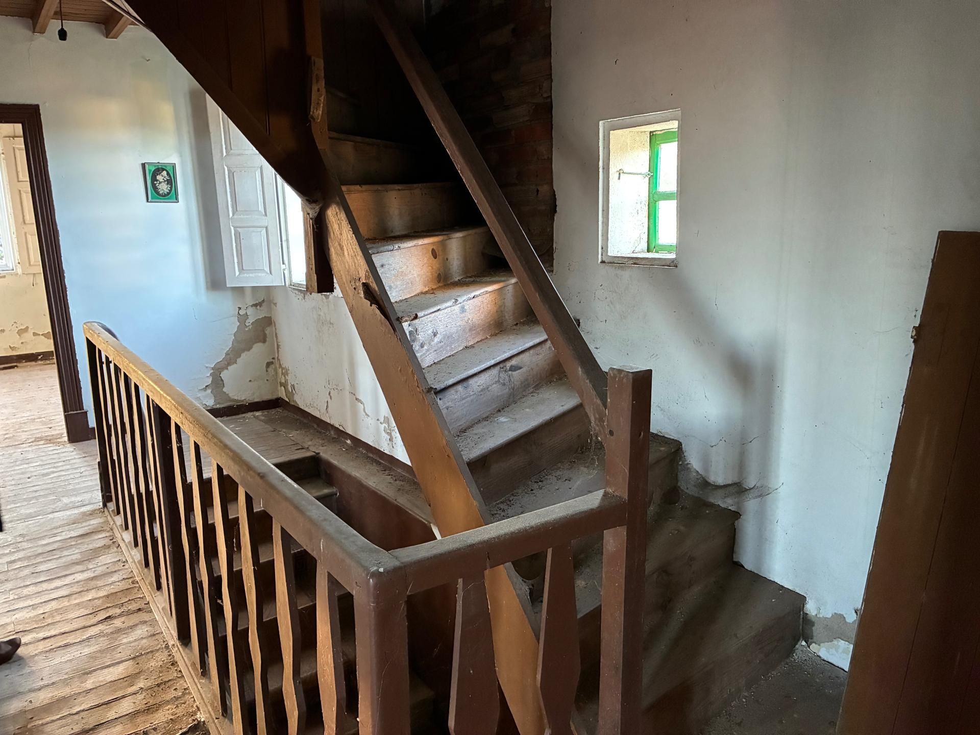 Country house for sale in Vilanova de Arousa