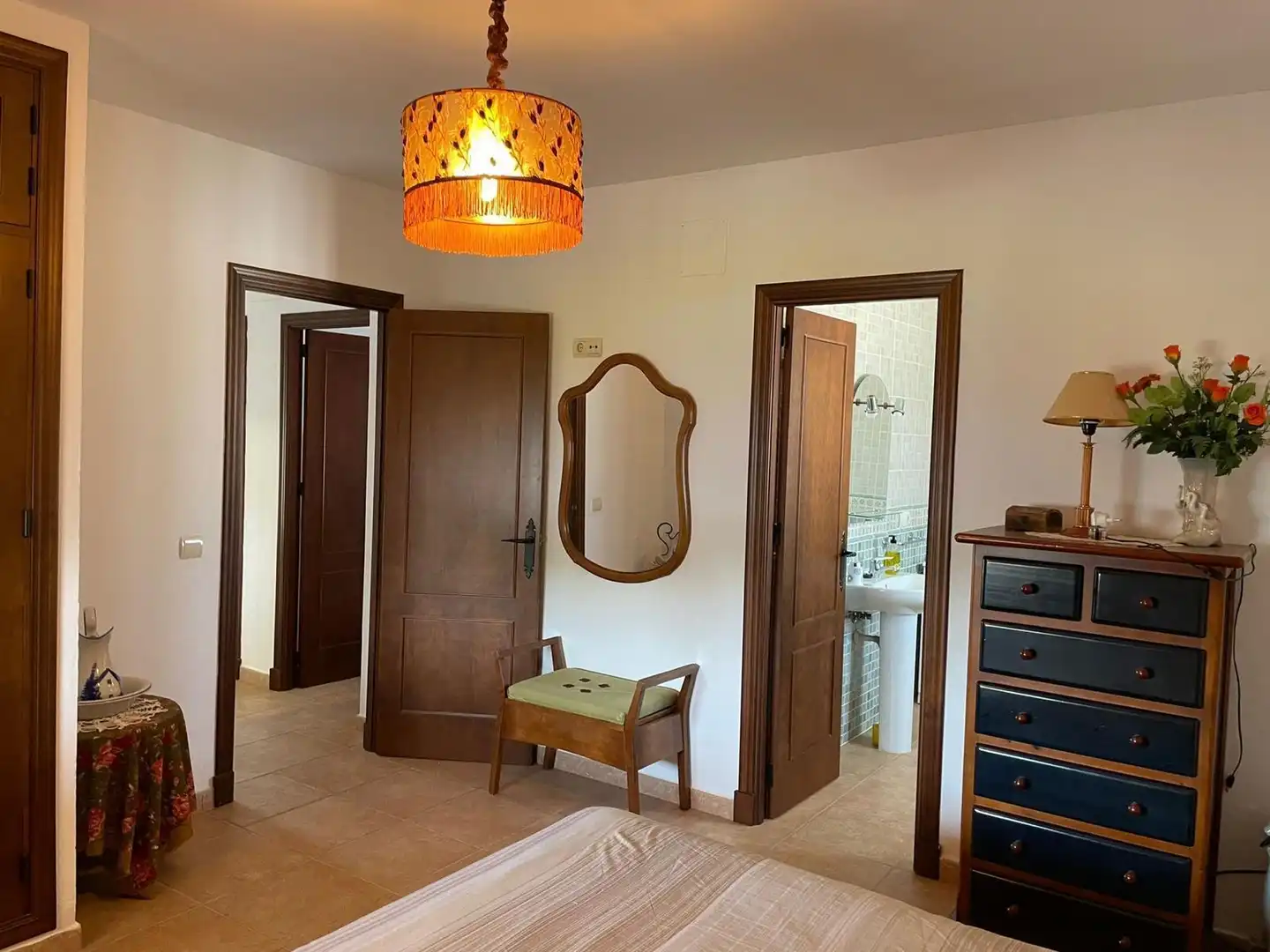 Chalet en venta en Las Lagunas - Campano, imagen 25