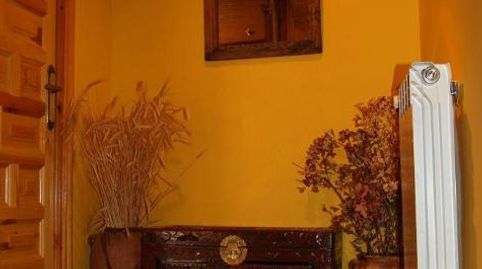 Foto 3 de Casa o chalet de alquiler en Calle Rincón, El Vallecillo, Teruel