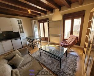 Apartament de lloguer a C. de la Infanta Isabel, Plaza Mayor - San Agustín