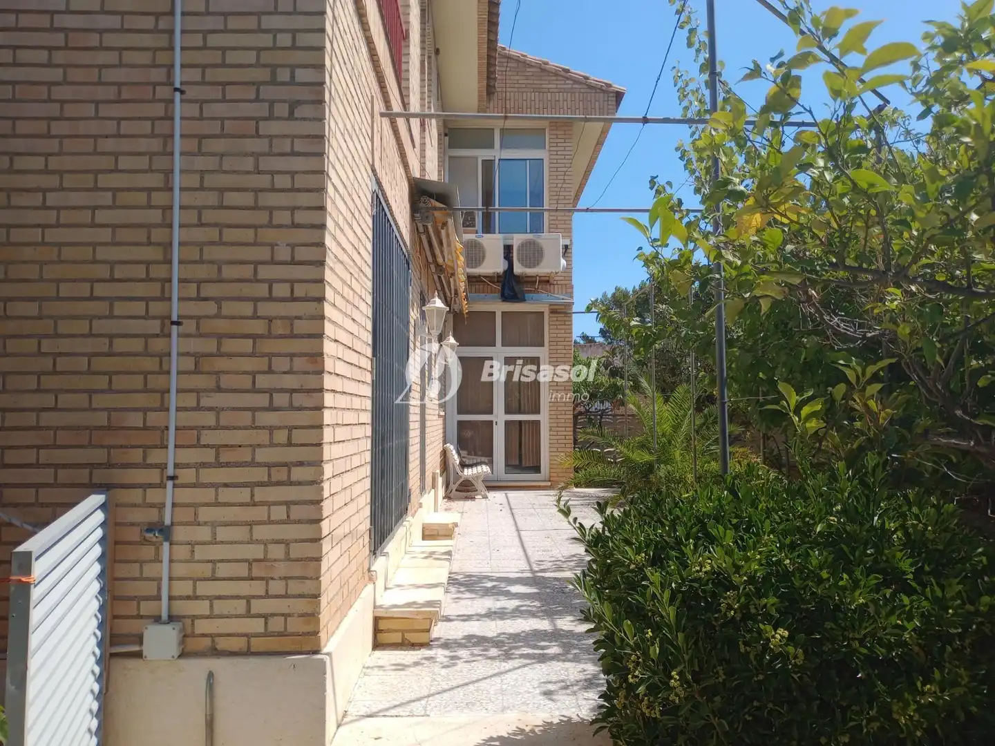 Casa amb jardí en venda a Miami Platja, imagen 22