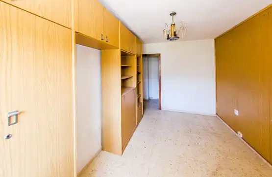 Wohnung zum Verkauf in calle Oliver, imagen 9