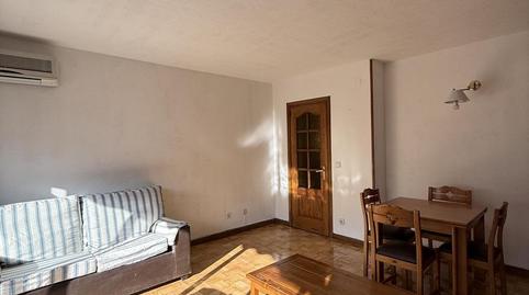 Foto 4 de Pis en venda a El Carrascal, Leganés