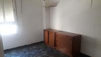 Bedroom of Flat for sale in Chiva  with Alarm