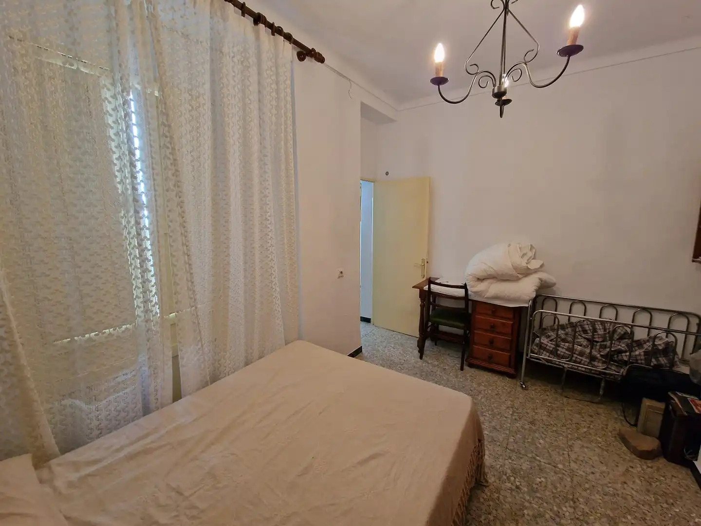 Casa amb terrassa en venda a Fernán-Núñez, imagen 36