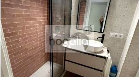 Photo 4 of Flat for rent in San Gil, Sevilla Capital