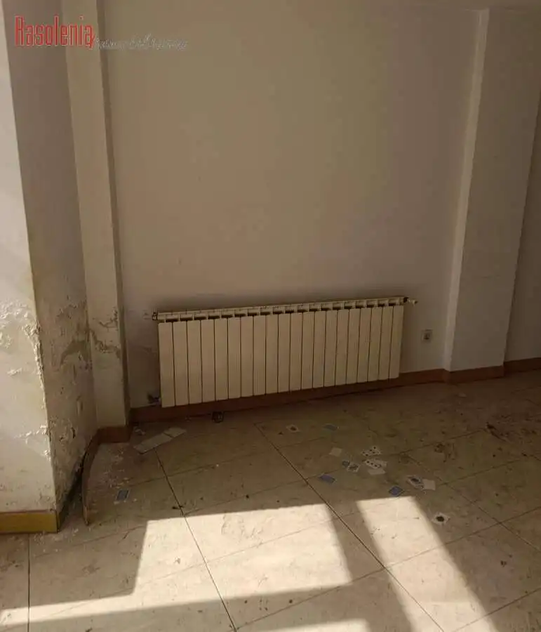 Edificio en venta en Vigo 