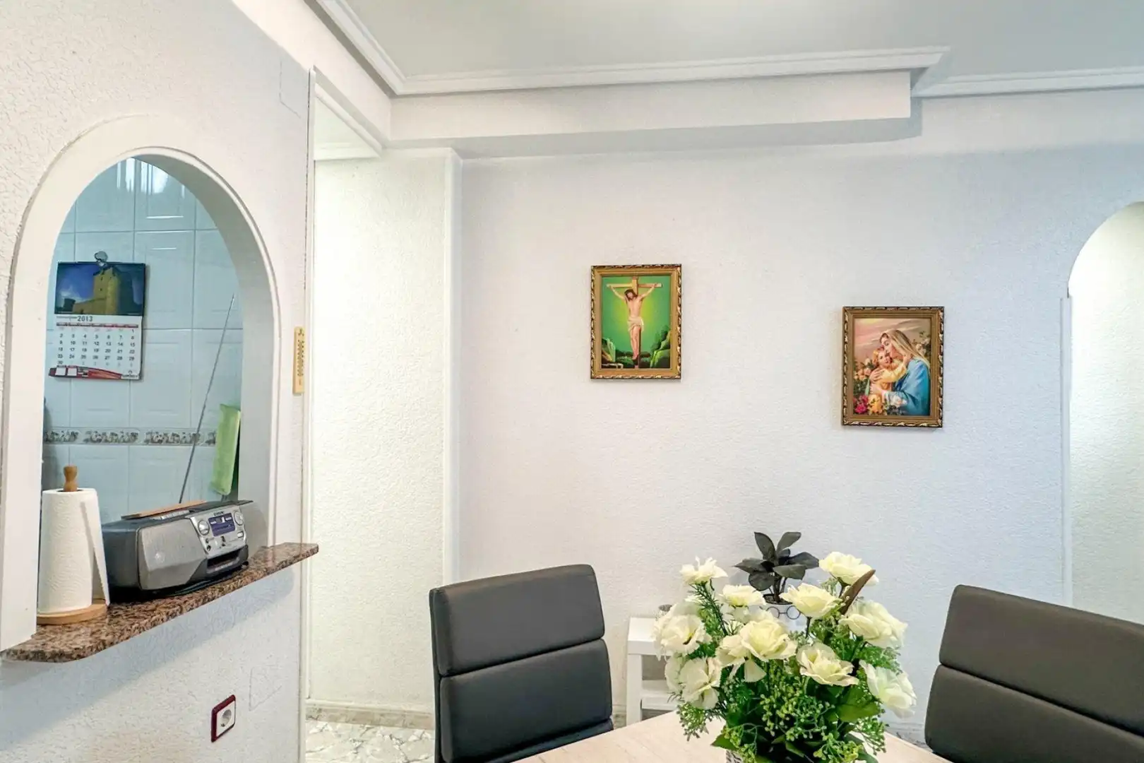 Apartament en venda a Playa del Cura, imagen 10