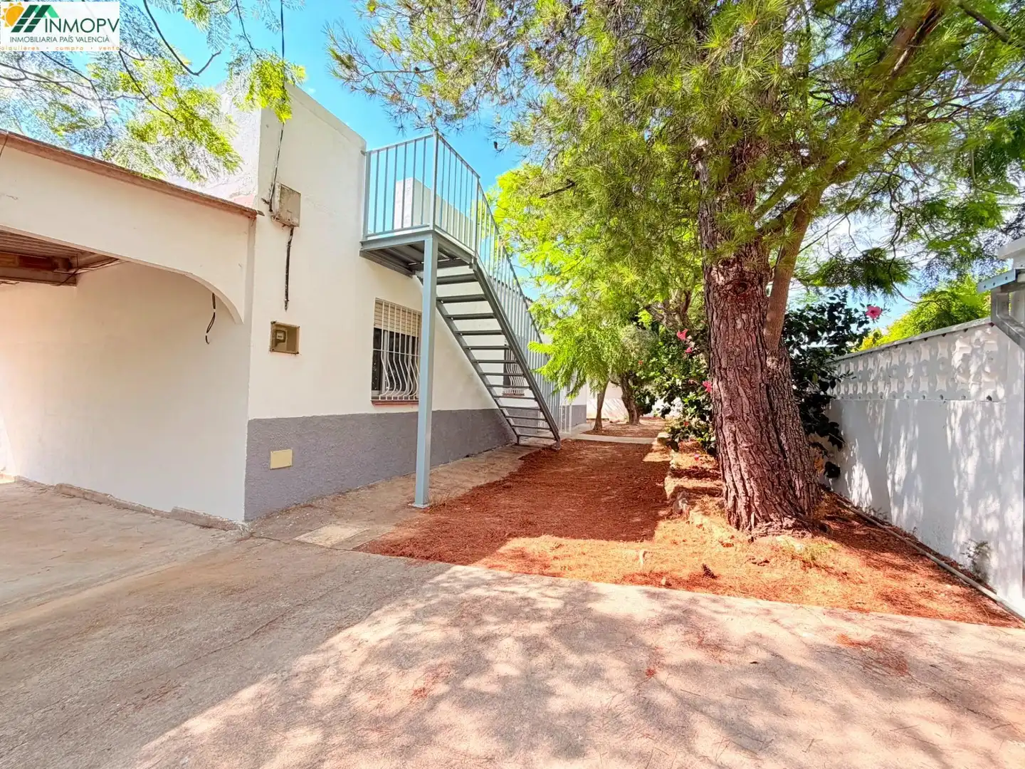 Villa à vendre à Alcanar, imagen 6