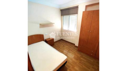 Photo 4 of Flat for sale in Calle Pradilla, Carolinas Altas, Alicante / Alacant