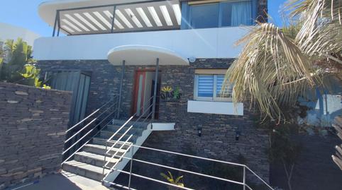 Foto 3 de Casa o xalet en venda a Puertito de Güímar, Santa Cruz de Tenerife