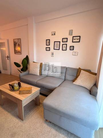 Piso en Venta en Pasaje GORBEA, 2 en Los Castillejos - La Trinidad