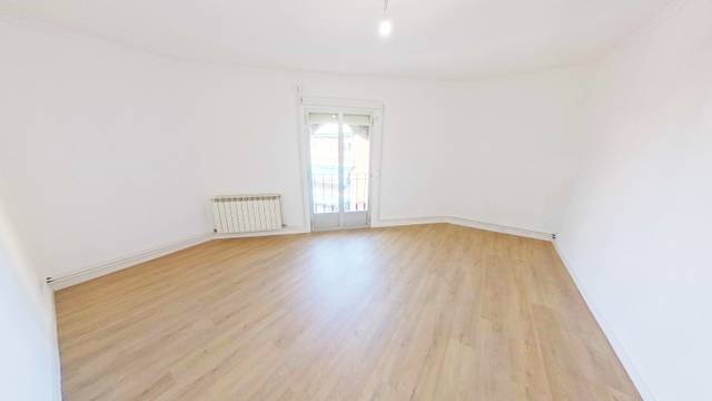 Piso en Alquiler en San Diego