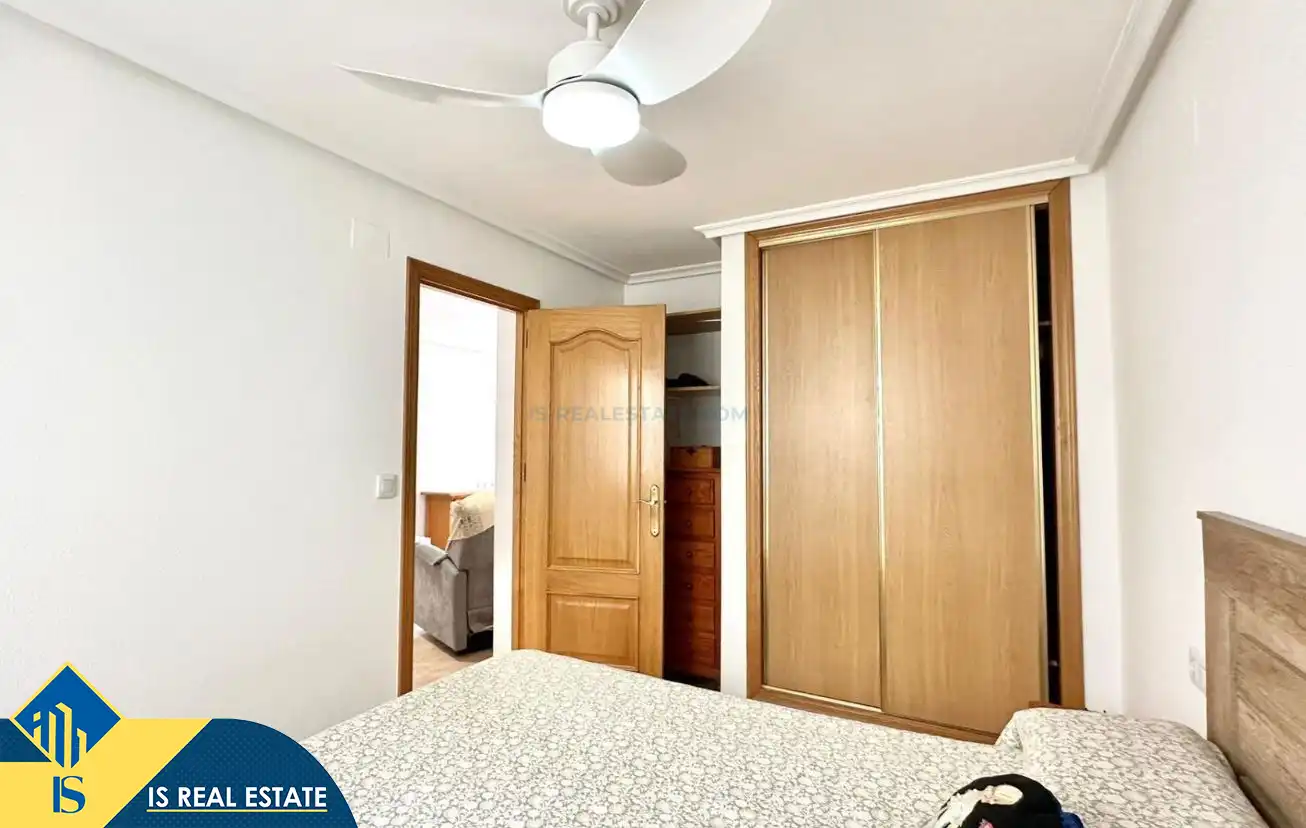 Apartment zum Verkauf in Centro, imagen 7