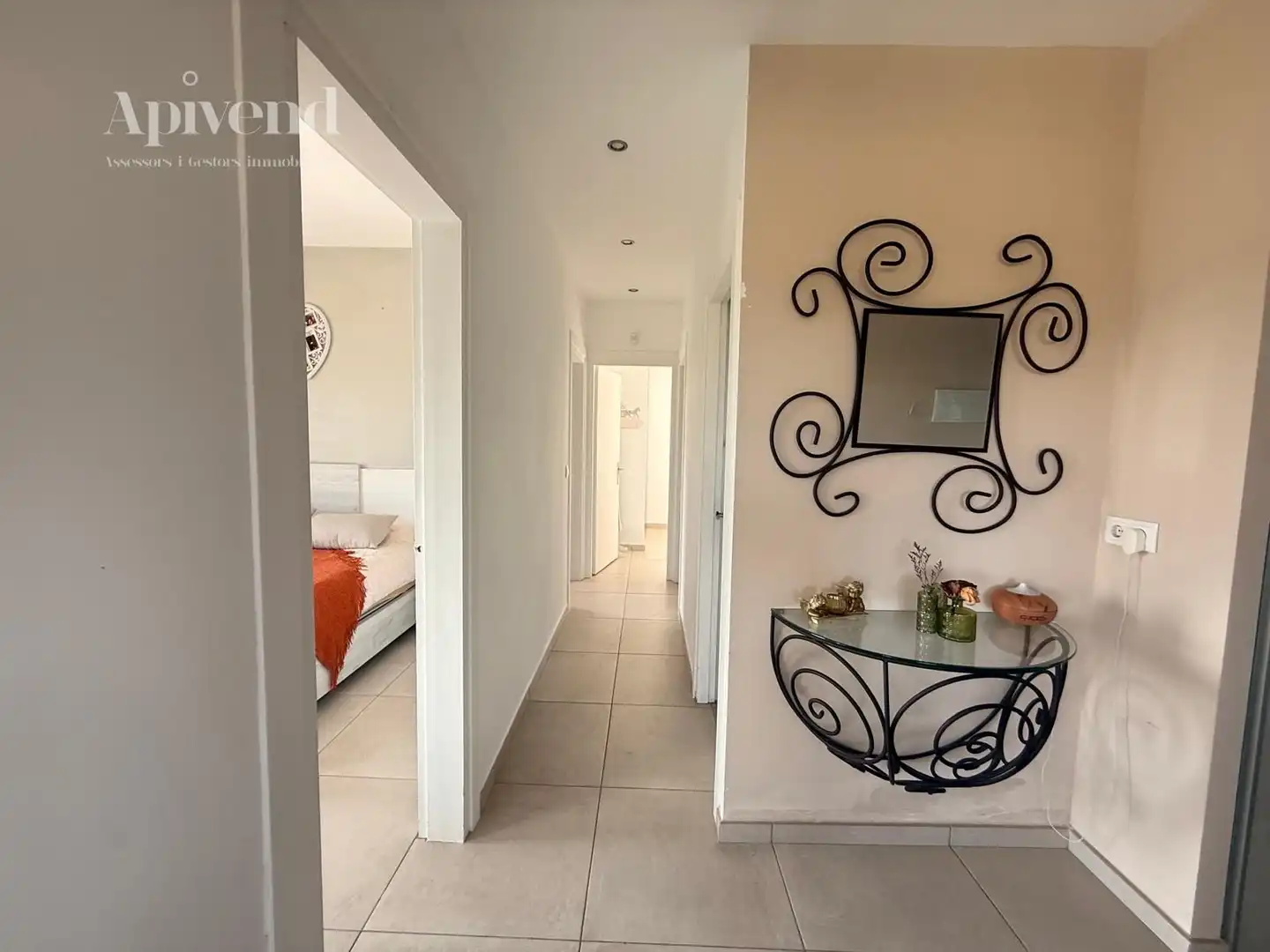 Casa o chalet en venta en Peralada con Aire acondicionado, Calefacción y Trastero