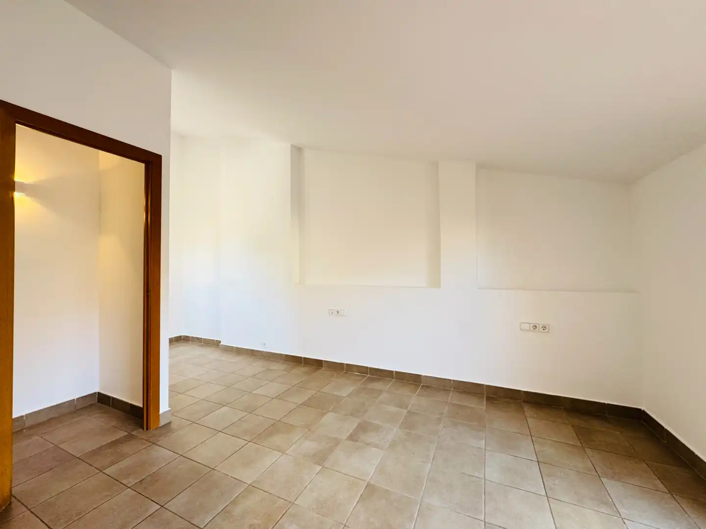 Wohnung mit Balkon zum Verkauf in Carrer Casanova, imagen 33