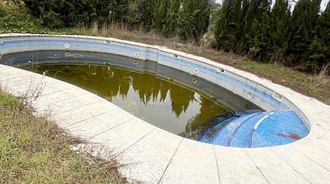 Foto 5 de Edifici en venda a Calle de la Encina, Santa Maria de Trassierra,  Córdoba Capital