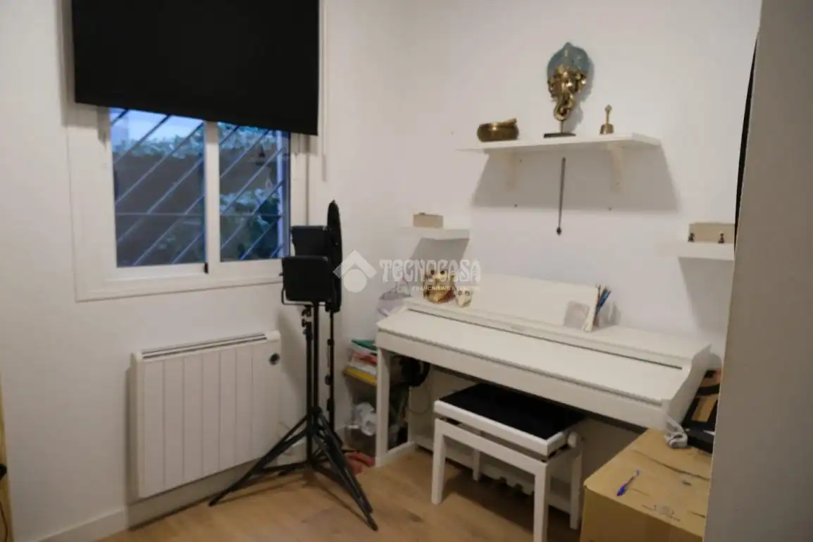 Wohnung mit Aufzug zum Verkauf in Cerro - Amate, imagen 2