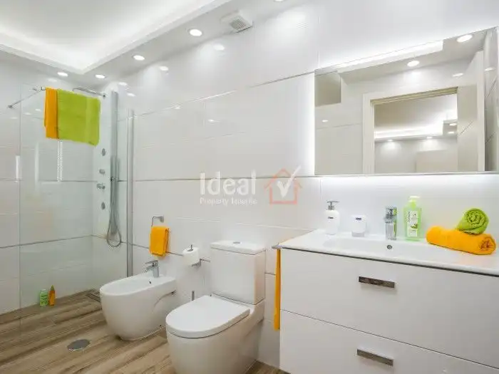 Villa zum Verkauf in Costa Adeje, imagen 25