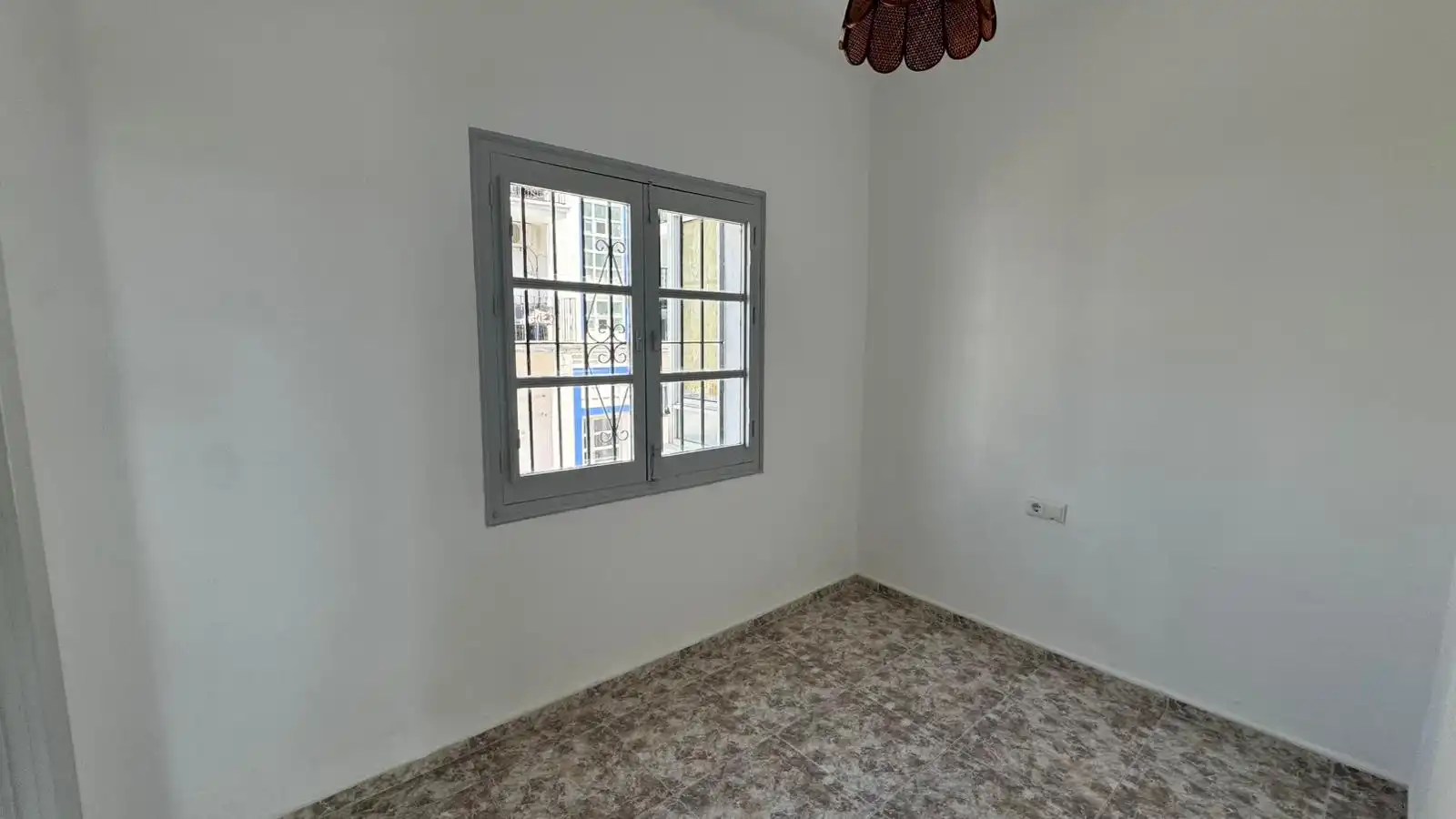 Apartament amb terrassa en venda a Estepona Pueblo, imagen 21