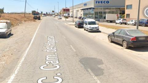 Photo 2 of Industrial buildings for sale in Urb la Mata, 0d, El Limonar, Málaga