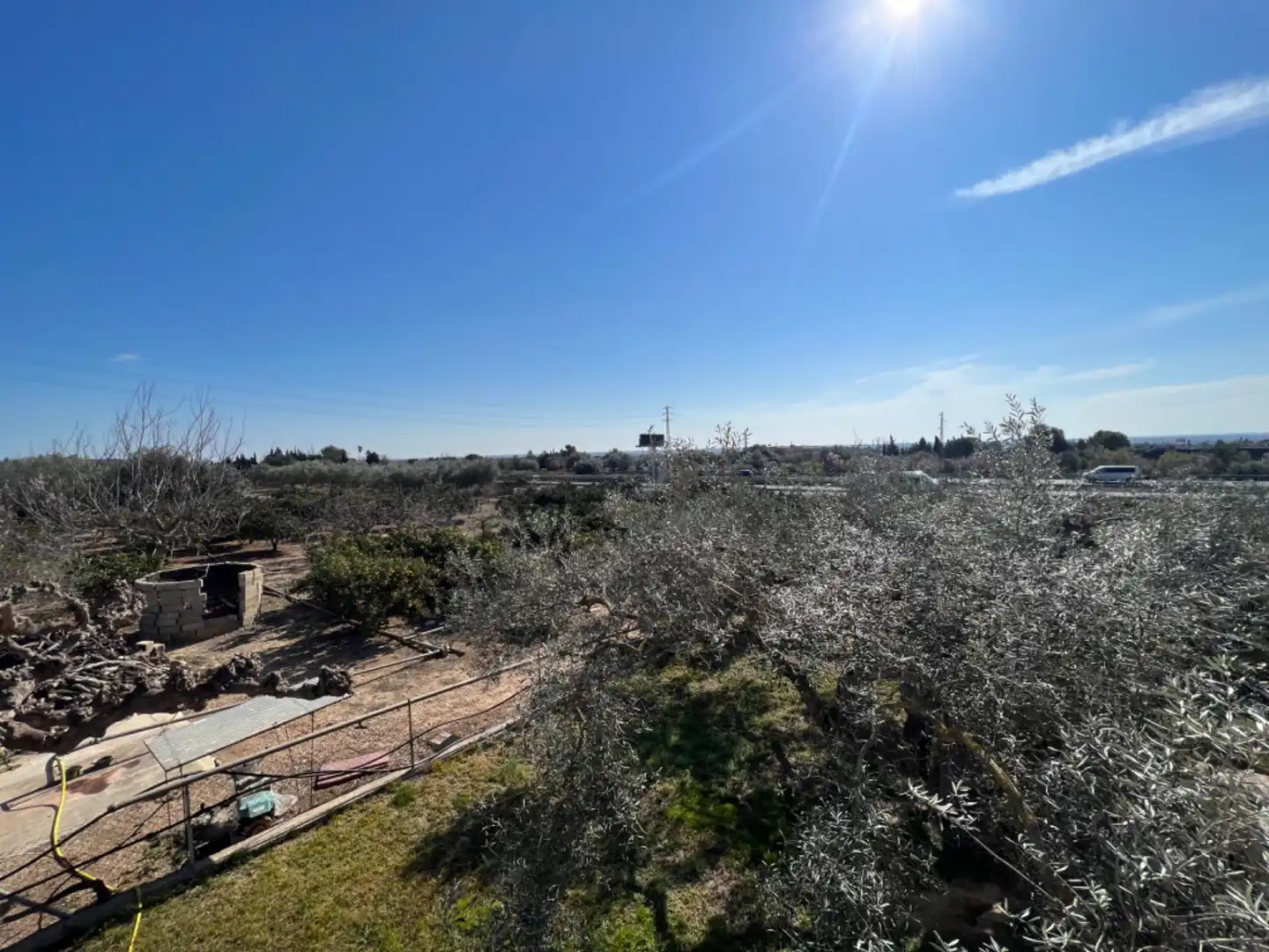 Casa con terrazza in vendita a L'Aldea, imagen 32