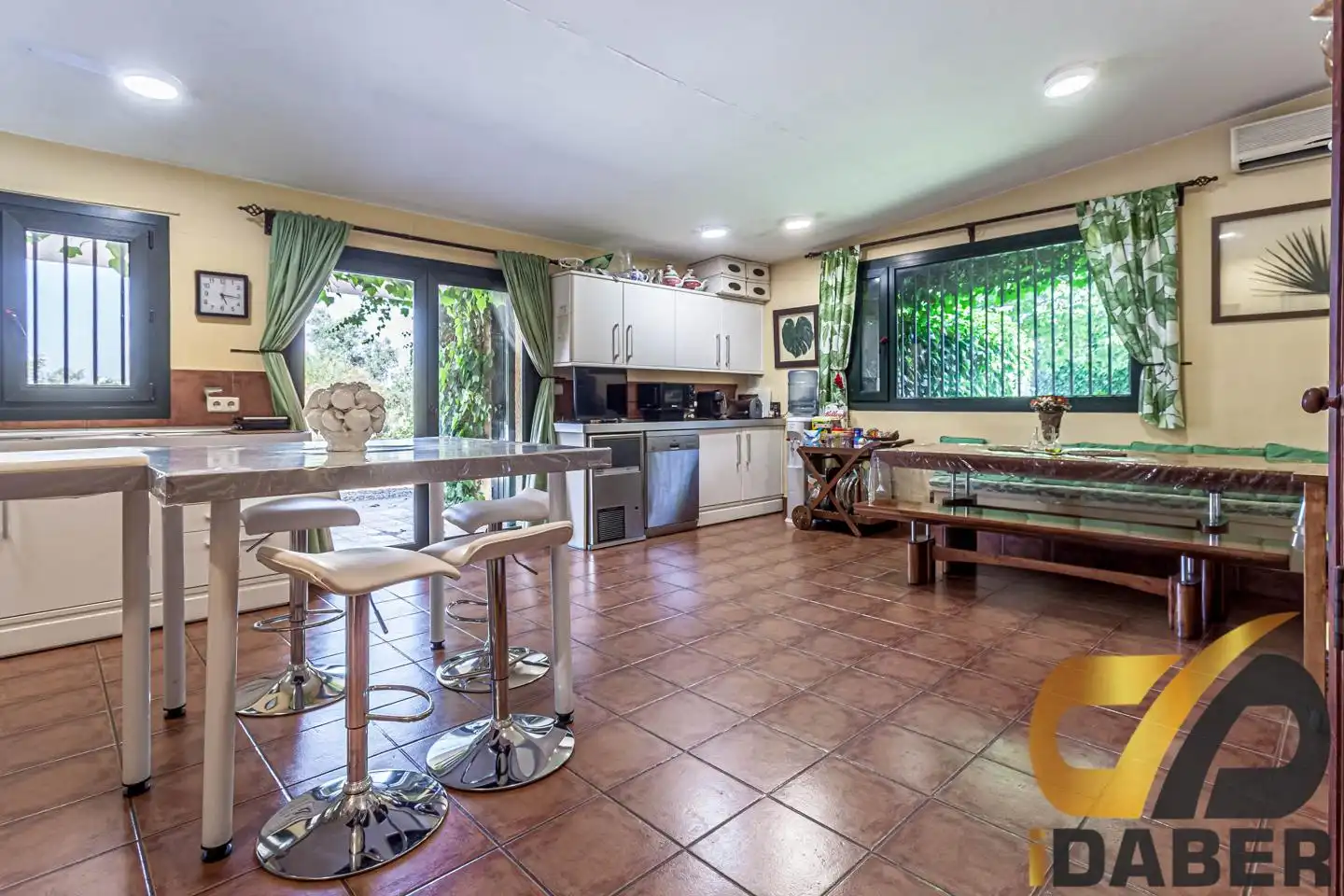 Casa o chalet en venta en Parque Manuel de Vega - Carretera de Ugena