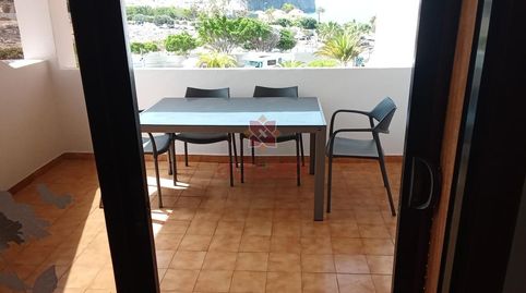 Foto 3 de Piso en venta en Los Cristianos, Arona