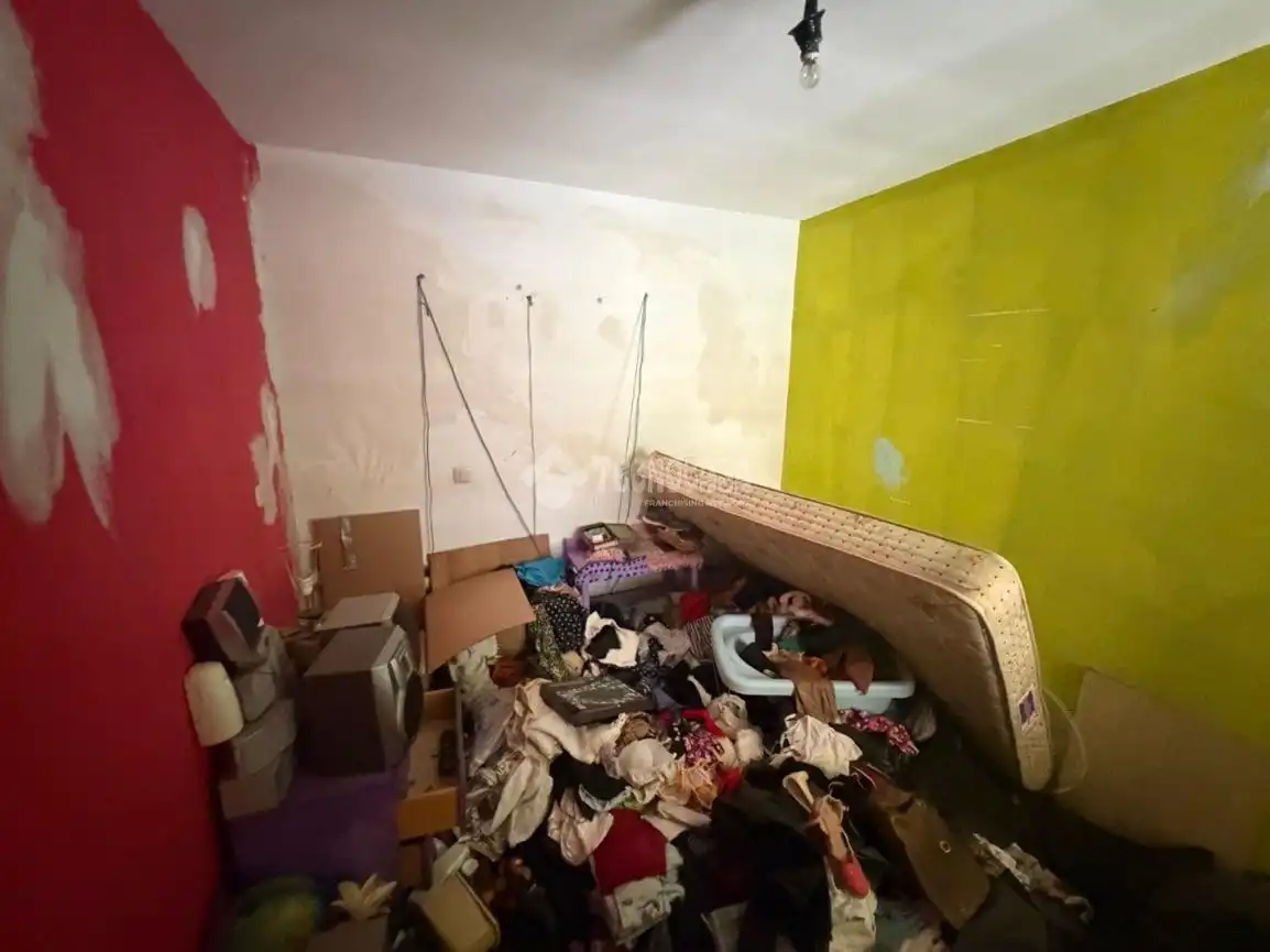 Casa en venda a Ctra. Circunvalación - La Magdalena, imagen 16