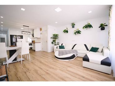Appartement à vendre à Calle JOAN XXIII