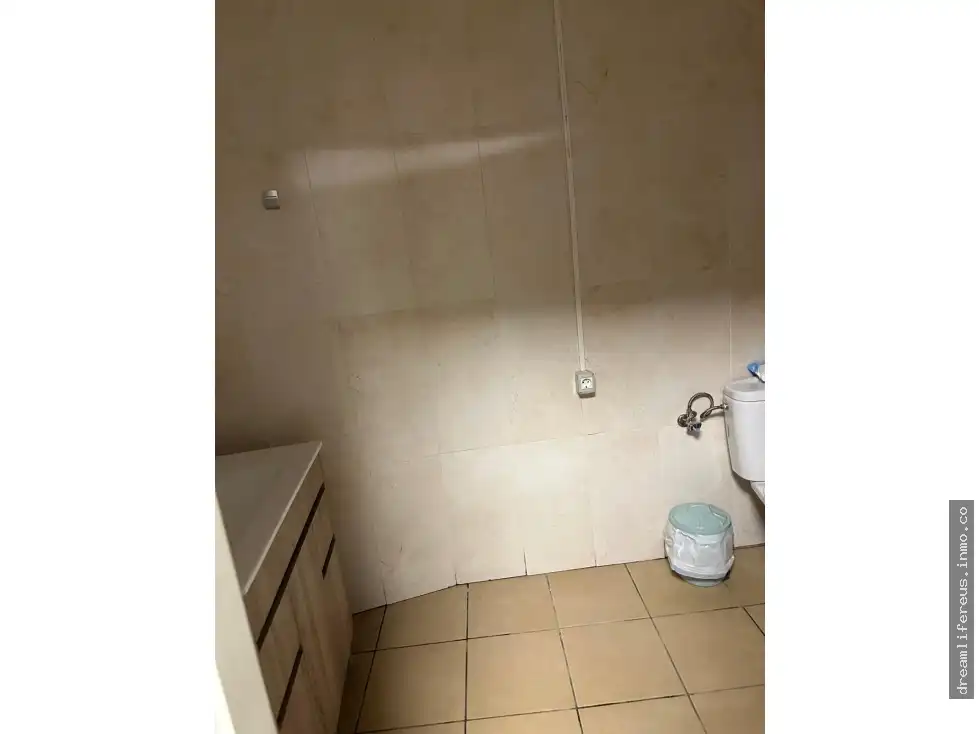 Bany de Pis de lloguer en Almazora / Almassora