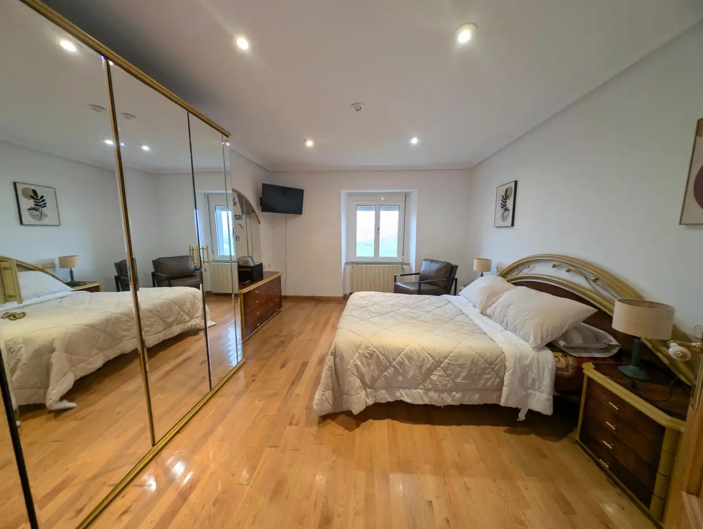 Villa con terrazza in vendita a Lugar La Uz, imagen 16