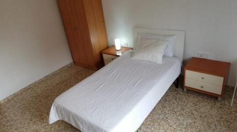 Photo 5 of Apartment for share in El Cabanyal - El Canyamelar,  Valencia Capital