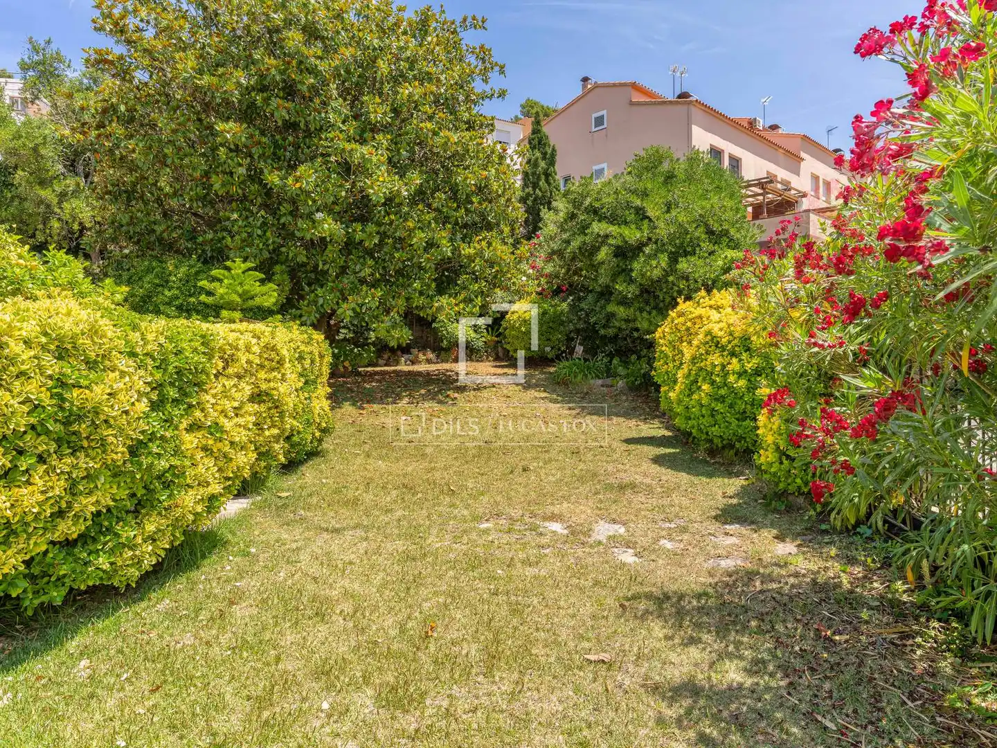 Houses for sale in Begur  with Private garden, Terrace and Storage room