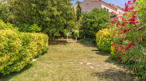 Foto 4 de Casa o xalet en venda a Begur pueblo, Begur