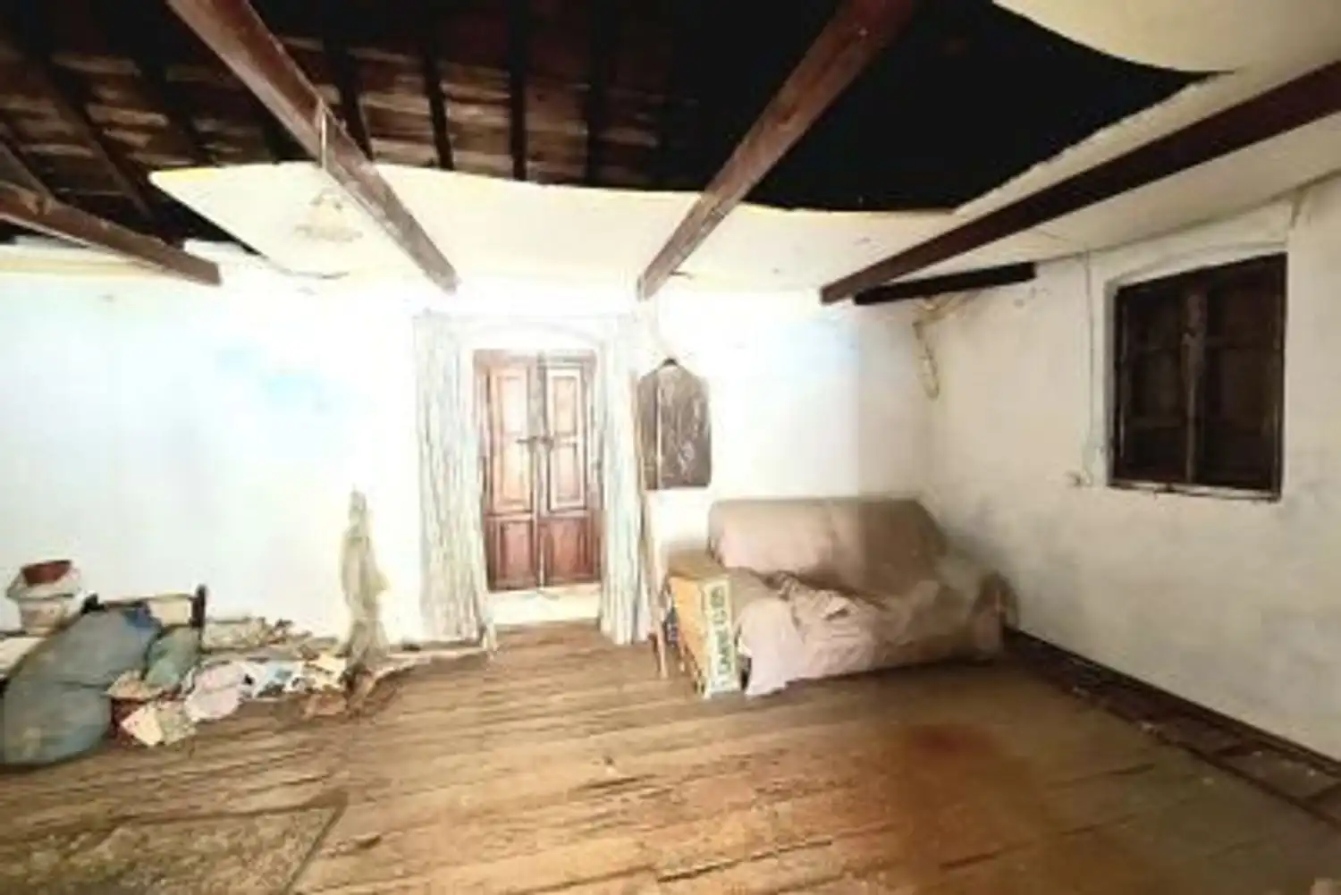 Maison à vendre à Marbella Centro, imagen 16