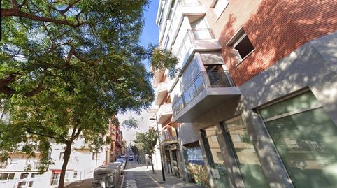 Foto 2 von Wohnungen zum Verkauf in El Guinardó, Barcelona Capital